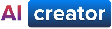 AI Creator